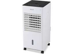 Climatizador SOGO AIR-SS-21080 (Outlet Grade A - 65 W - 3 Velocidades)