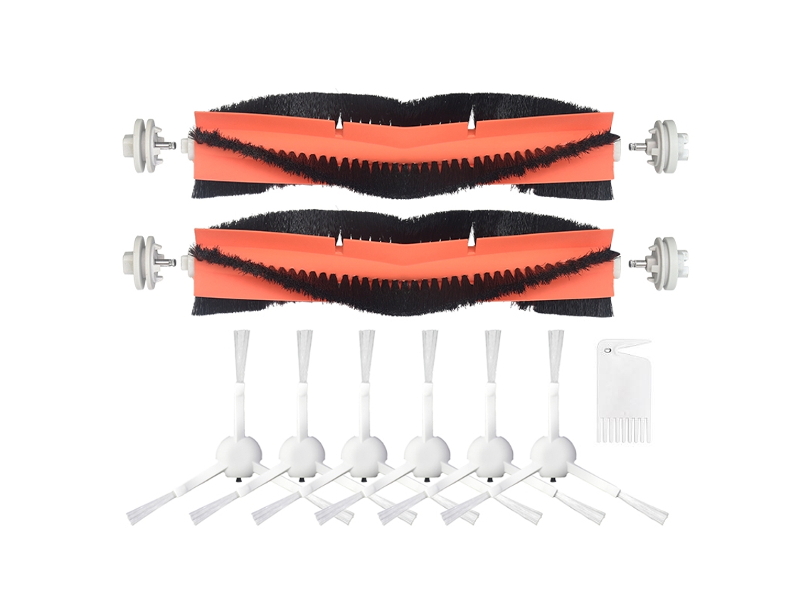 Acessório para Aspiradores XIAOMI  Dreame F9 Filtros Hepa