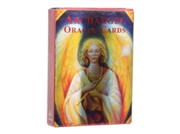 Mali cartas de Adivinação de Destino para Festas em Casa Jogo de Mesa Exquisito para Adultos