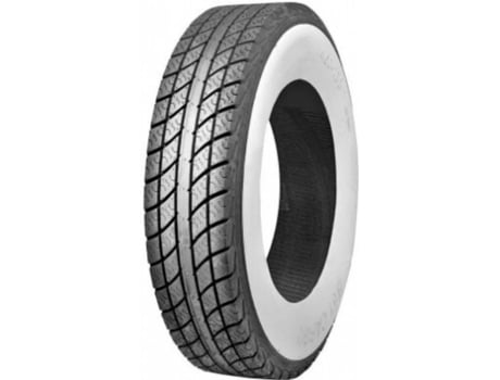 Pneu MITAS 4.50 -10C 76N B61 Tl 6Pr Ww