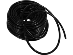 Mangueira De Irrigação Por Gotejamento Em Pvc 7 Polegadas Para