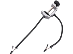 Multifuncional Articulado Para Ferro De Solda, Ideal Para Estações De Solda, Suporte Para Ferro De Gokoco