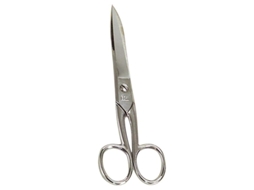 Tijeras maurer  costura        5,0