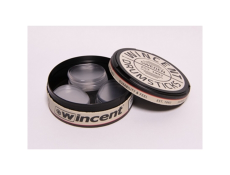 Wincent Tonegel 12-Pcs/Box 10 Uni