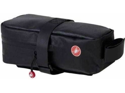 Ferramentas CASTELLI Undersaddle Xl (Tamanho Único)