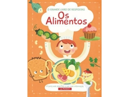 Livro