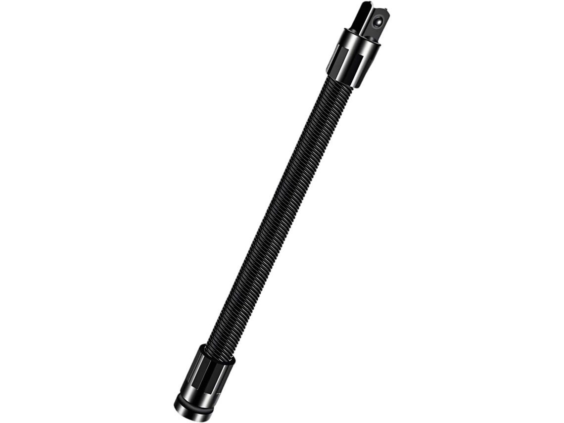 Extensão Ajustável Para Chave Inglesa Com Cabo Ergonômico E
