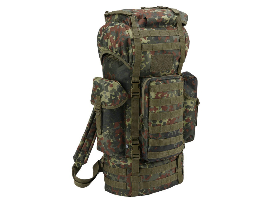 Brandit Combat Molle 66L