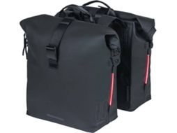 Bolsa BASIL Soho Led (41l)