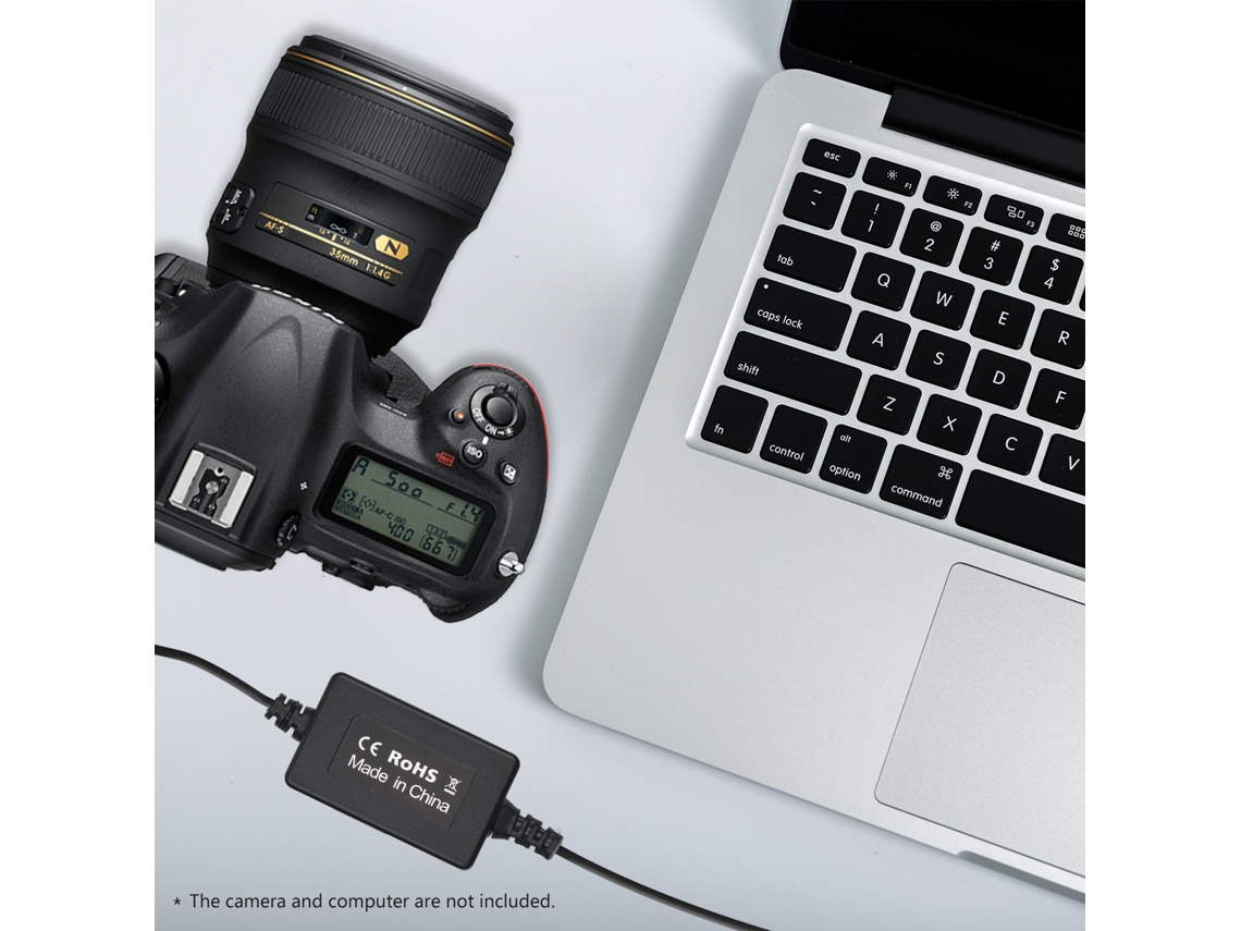 Pd Usb Type c Cable To Dmw dcc16 Dummy Battery Dc Coupler Dmw blj31 Replacement For Lumix S1 S1m S1r S1rm S1h LAXISCREED