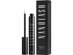 Sérum de Pestanas NANOLASH Eyelash Serum (3 ml)