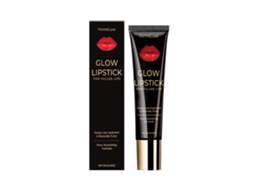 Óleo Labial Nutritivo Efeito Volume