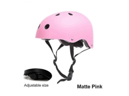 Ciclismo Bicicleta Capacete Mtb Bicicletas de Estrada Capacetes Integralmente moldeps + Pc Ciclismo TAISHENGDA