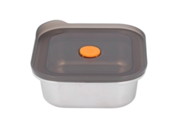 Container de Aço Inoxidável 316 LAXISCREED 500ml