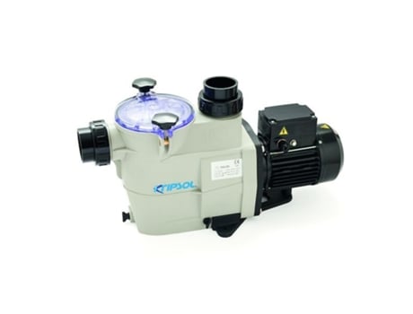 Bomba de Filtração KRIPSOL 4,8M3/H Mono Ks33M