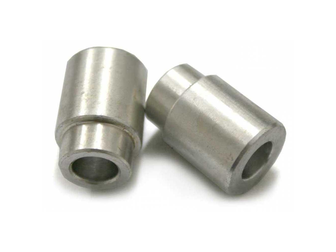Msc Rear Shock Bushings
