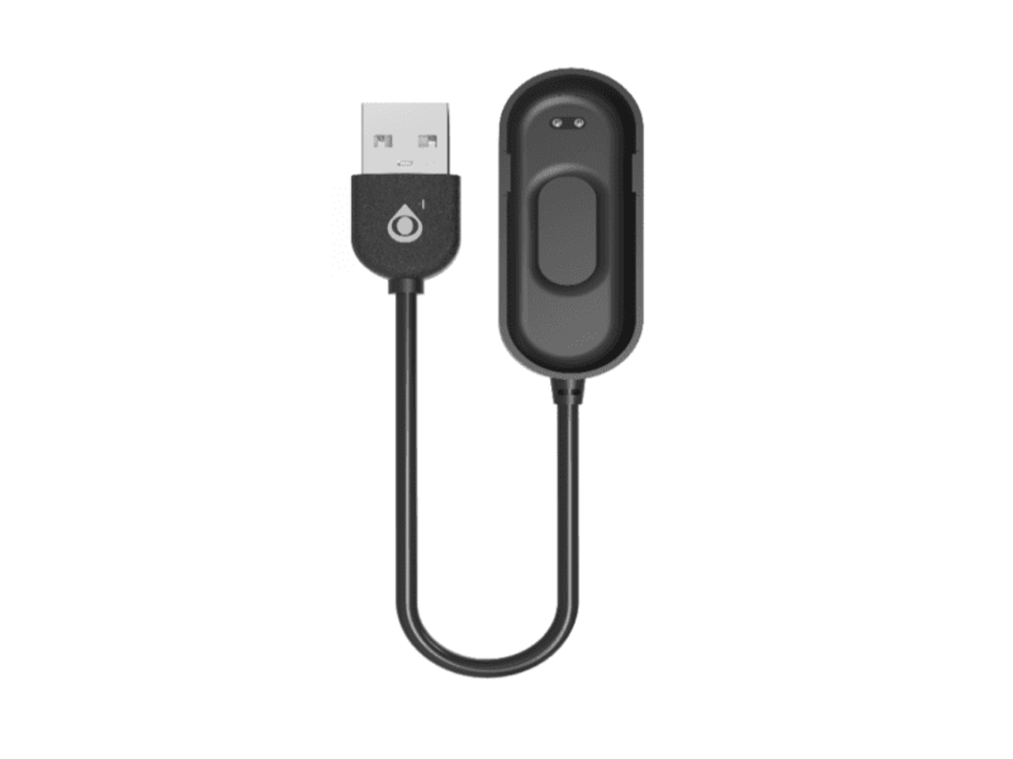 Cabo de carregamento para Xiaomi M5/M6/M7 ONEPLUS