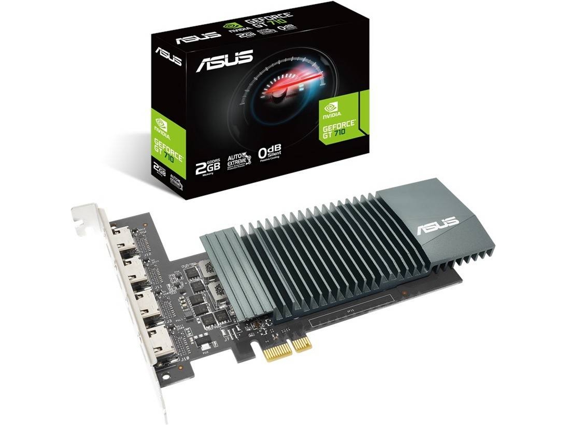 Consumo online gt 710