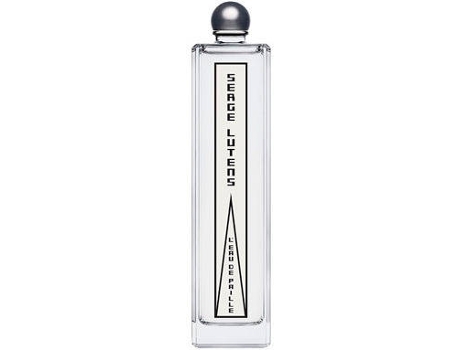 Perfume  L Eau De Paille Eau de Parfum (100 ml)