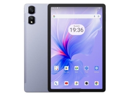 Tablet Blackview Tab 16 Pro 8/256 GB LTE Cinza