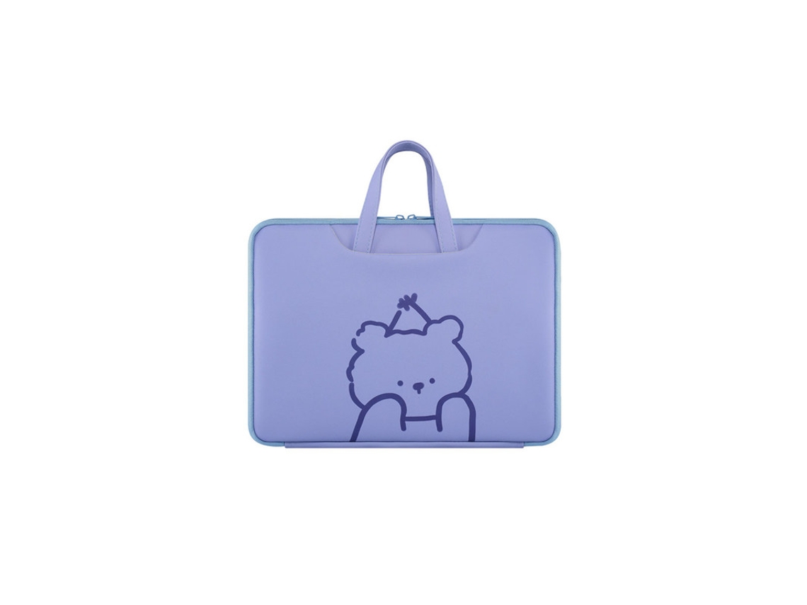 Bolsa para Computador Portátil para Huawei Millet Lenovo Apple Matebook13/14/15.6 Polegadas
