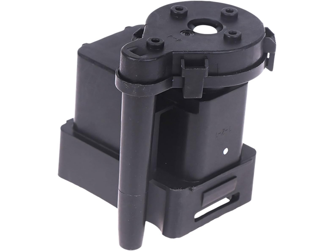 Bomba SFUSHOS para secadora DC31 00054A