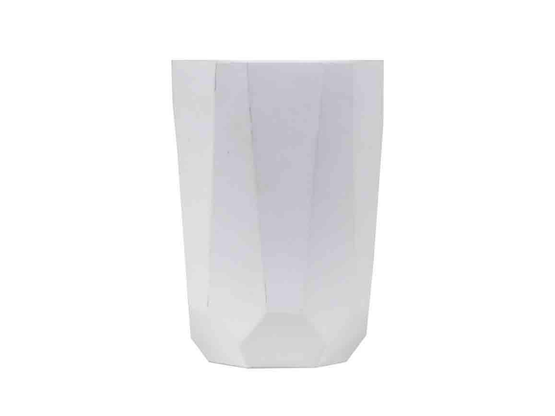 Copo Dynamic Branco