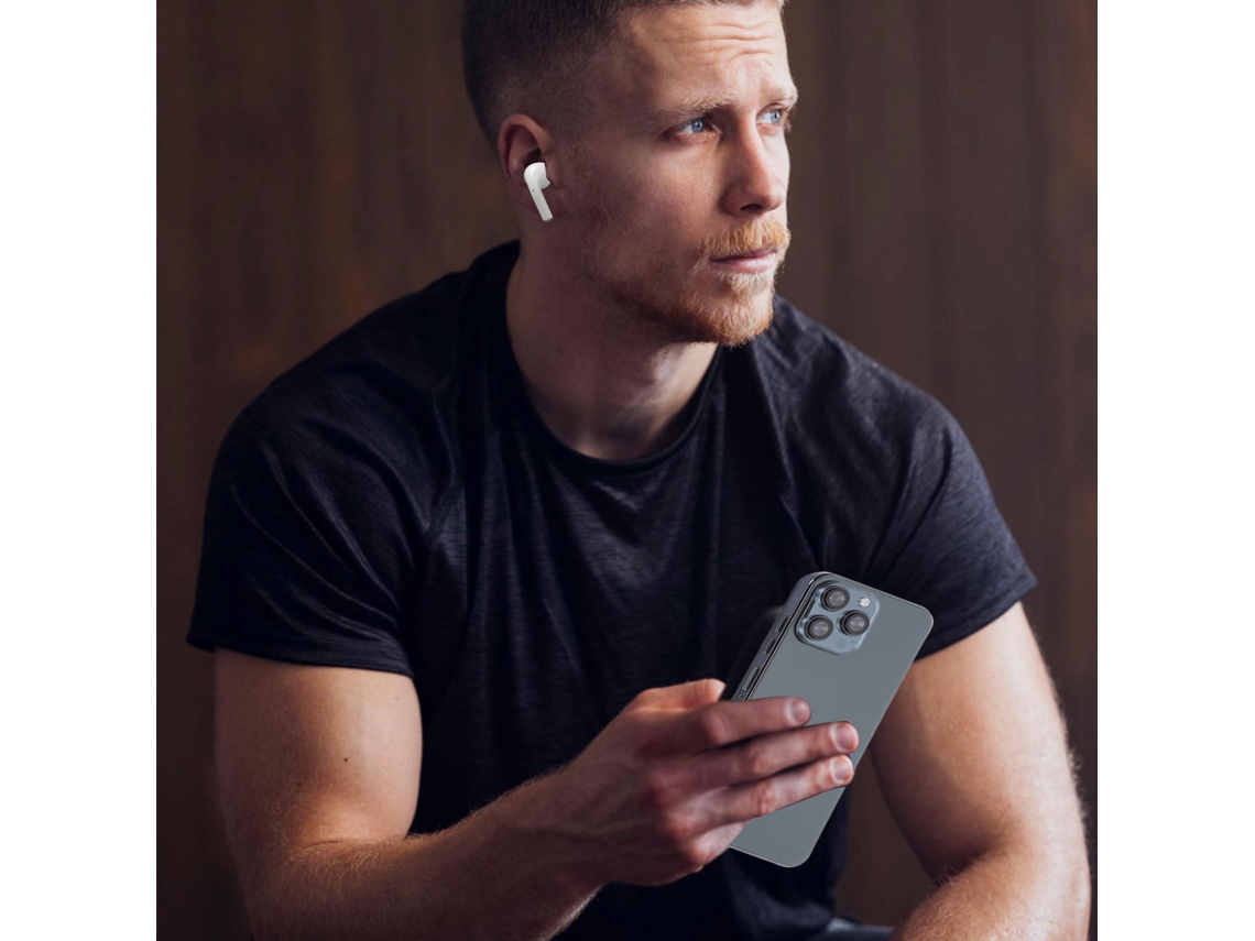 Smartphones Laxiscreed 4g Com Desbloqueio Rápido E Conexão Confiável Para Uso Diário