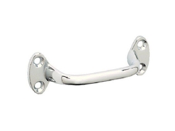Seachoice Transom