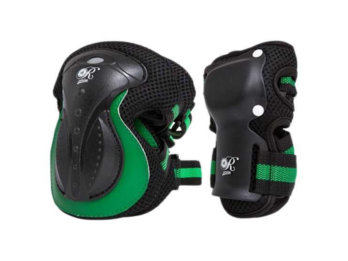 Krf Retro Set