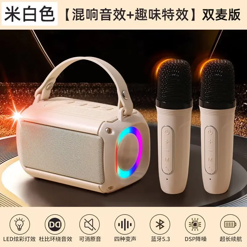 Caixa De Som Bluetooth
