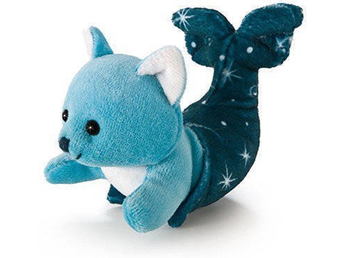 Peluche TRUDI 52141