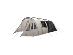Tenda Familiares EASY CAMP (Multicor)