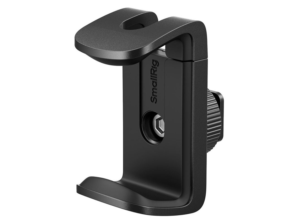 Braçadeira para Power Bank SMALLRIG 4600