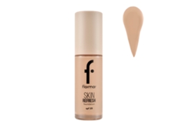 Base Skin Refresh Foundation
