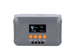 Inversor de Potência para Carro 1000w Dc12v para Ac220v HKJ