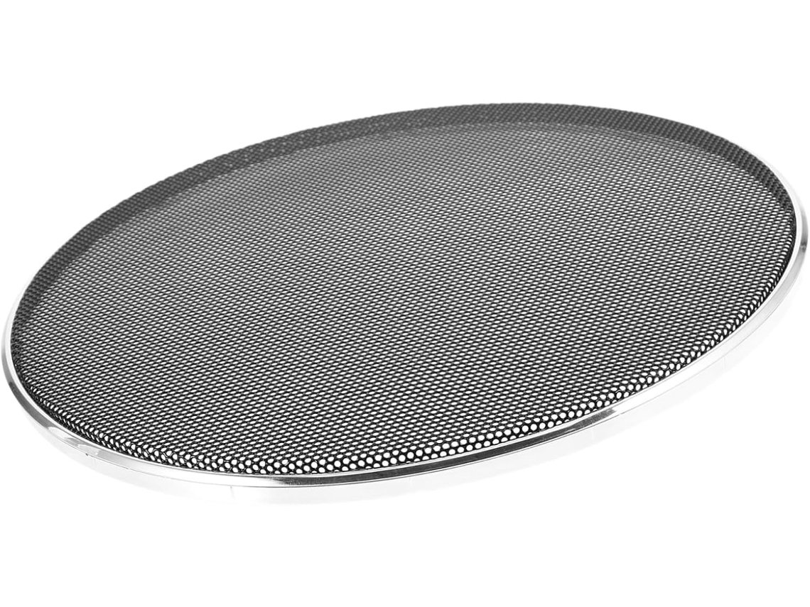 Capa Protetora Para Subwoofer, Acessório Automotivo.