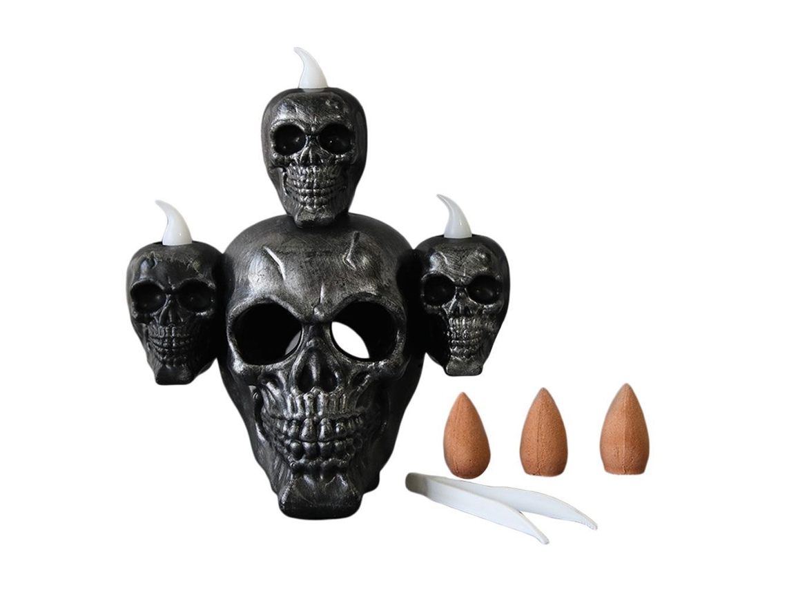 Laxiscreed Materiais Halloween Para Decorações De Terror E Cenários Assustadores