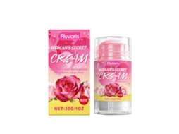 Creme Feminino Especial de Alta Qualidade