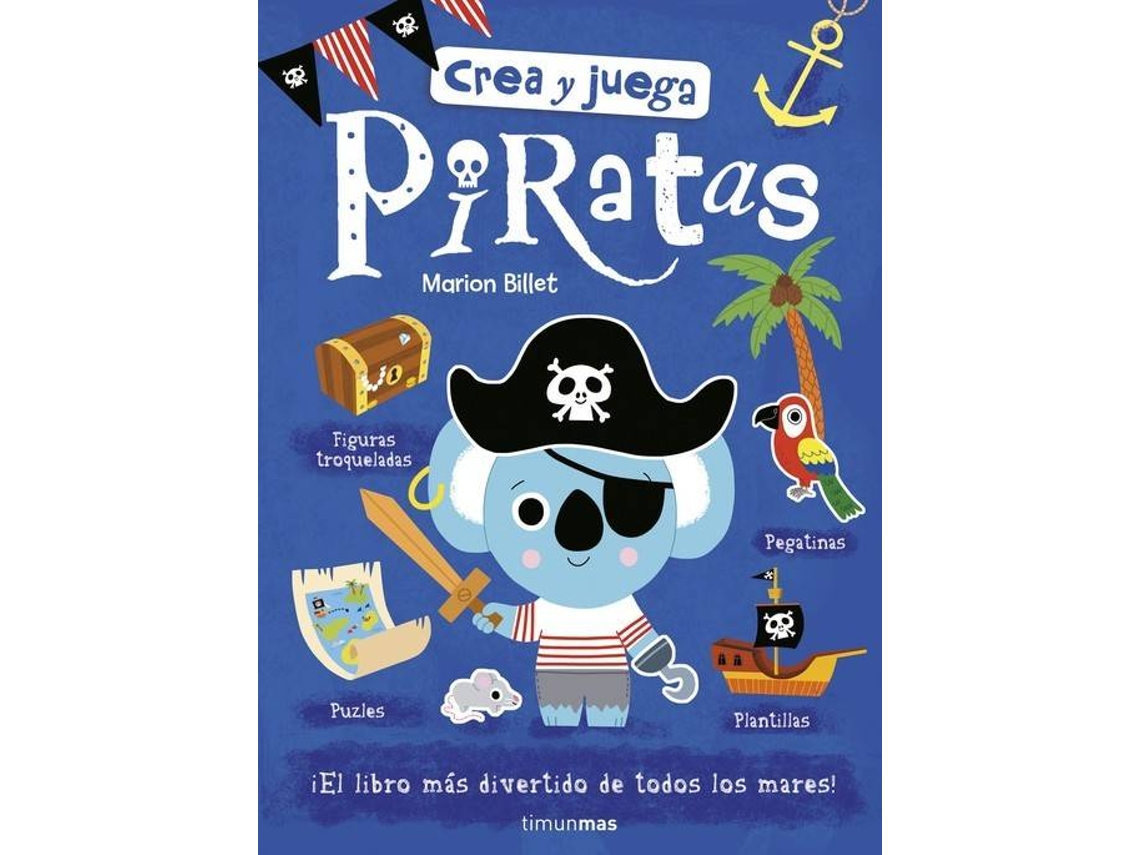 Livro (Espanhol)