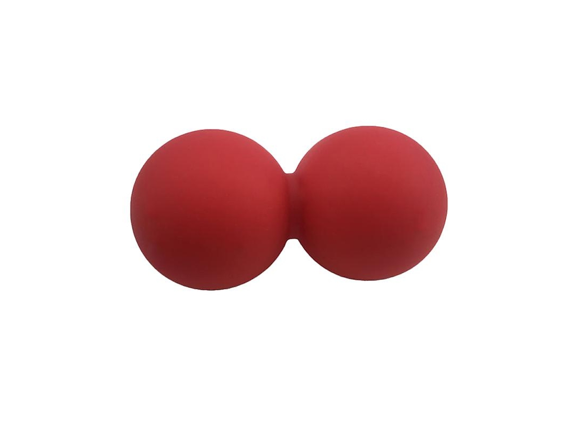 1pcs Rolo Muscular De Amendoim Allinless