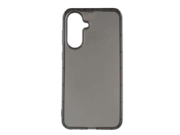 Capa Silicone Colorida para Samsung Galaxy A56 5g LA CASA DE LAS CARCASAS