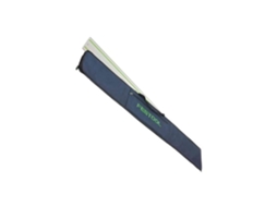 Bolsa de Transporte FESTOOL Fs-Bag 3000 578070