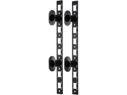 Suporte Rack APC AR8443A