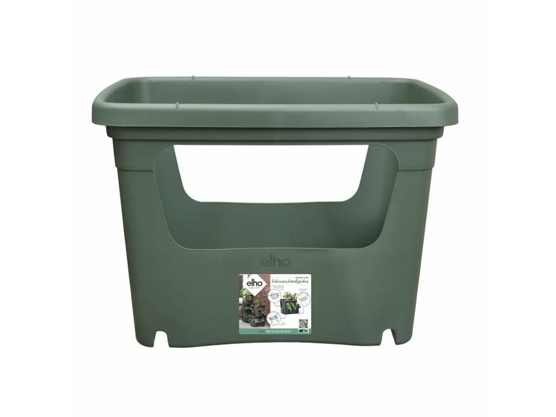 Vaso ELHO Verde
