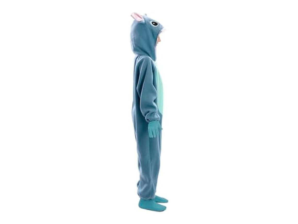 Monstro Infantil T 0 721213 t00