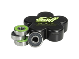 Bearings Pretoenuff Skateboards