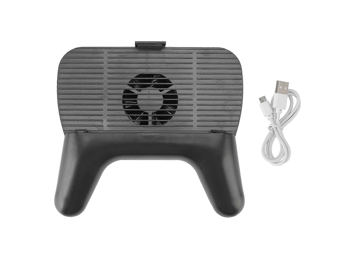 Radiador Para Jogos Móveis, Banco De Energia, Dissipação De Calor, Smartphone Olysi Shop