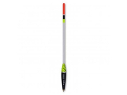 Bóia Unisex ZEBCO Trophy waggler z3 (3 / 4 g)