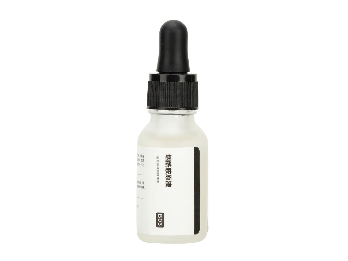 Creme Facial Anti-rides Brancamente Soro